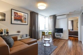 CBD Vistas - Accommodation NT 11