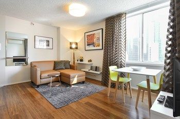 CBD Vistas - Accommodation NT 12