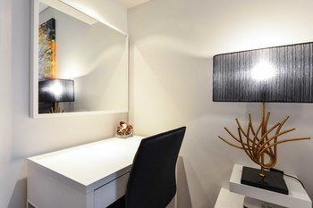 CBD Vistas - Accommodation NT 13