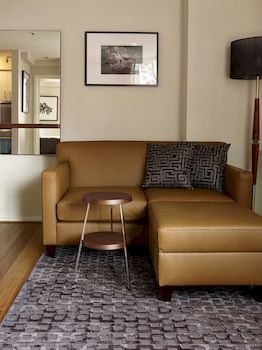 CBD Vistas - Accommodation NT 15