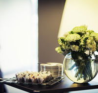 Mercure Newcastle Airport - Accommodation NT