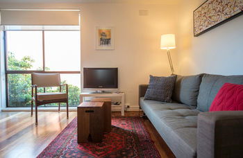 Apartment2c - Carnaby - Accommodation NT 0