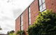 Apartment2c - Carnaby - thumb 2