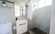 Apartment2c - Carnaby - thumb 5