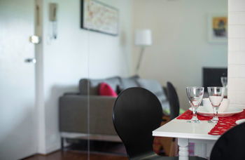 Apartment2c - Carnaby - Accommodation NT 8