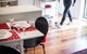 Apartment2c - Carnaby - thumb 10
