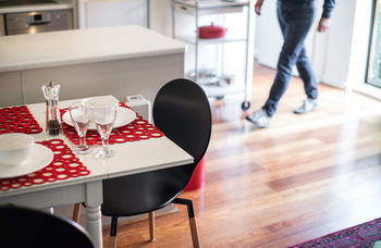 Apartment2c - Carnaby - Accommodation NT 10