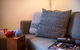 Apartment2c - Carnaby - thumb 11