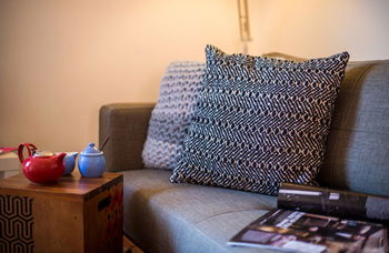 Apartment2c - Carnaby - Accommodation NT 11