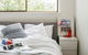 Apartment2c - Carnaby - thumb 12