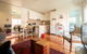 Apartment2c - Carnaby - thumb 14