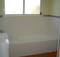 Breeze in Mollymook - Accommodation NT