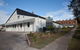 Grand Hotel Wyong - thumb 3