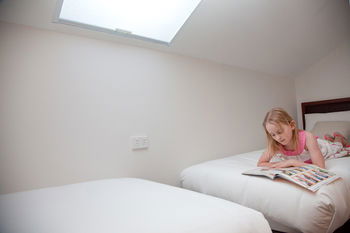 Grand Hotel Wyong - Accommodation NT 6