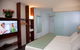 Grand Hotel Wyong - thumb 7