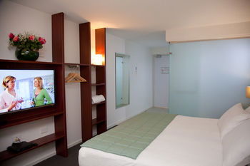Grand Hotel Wyong - Accommodation NT 7