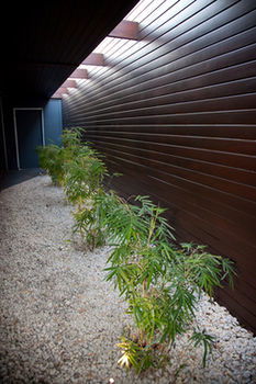 Grand Hotel Wyong - Accommodation NT 11