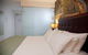 Grand Hotel Wyong - thumb 14