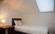 Grand Hotel Wyong - thumb 15