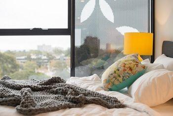 Apartment2c - Georgia - NT Tourism 1