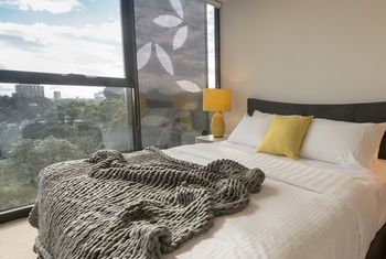 Apartment2c - Georgia - NT Tourism 2