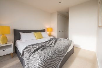 Apartment2c - Georgia - NT Tourism 3