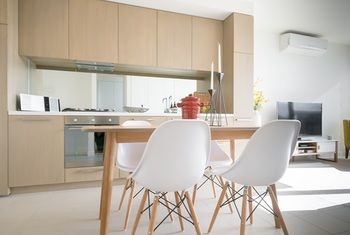 Apartment2c - Georgia - NT Tourism 6