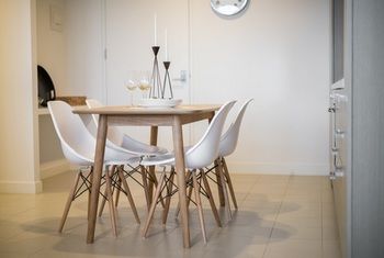 Apartment2c - Georgia - NT Tourism 7