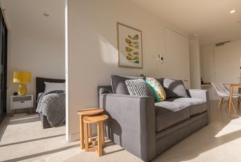 Apartment2c - Georgia - NT Tourism 9