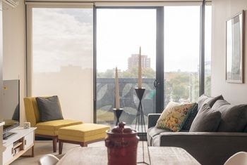 Apartment2c - Georgia - NT Tourism 11