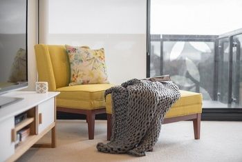 Apartment2c - Georgia - NT Tourism 13