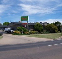Motabelle Holiday Units - Accommodation NT