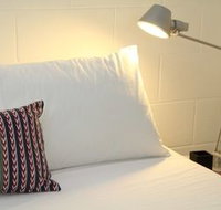 Apartment2c - Lennox 1 - NT Tourism