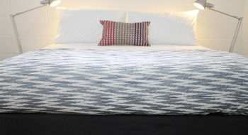 Apartment2c - Lennox 1 - NT Tourism 3