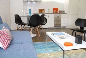 Apartment2c - Lennox 1 - NT Tourism 4