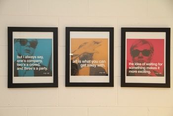 Apartment2c - Lennox 1 - NT Tourism 6