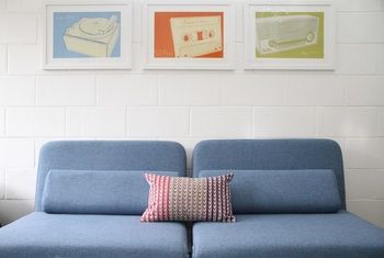 Apartment2c - Lennox 1 - NT Tourism 7