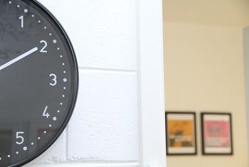 Apartment2c - Lennox 1 - NT Tourism 8