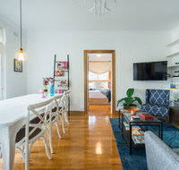 Apartment2c - Lawson - NT Tourism