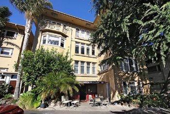 Apartment2c - Lawson - Accommodation NT 1