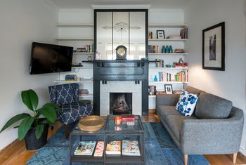 Apartment2c - Lawson - Accommodation NT 2