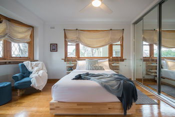 Apartment2c - Lawson - Accommodation NT 3