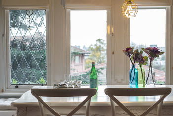 Apartment2c - Lawson - Accommodation NT 4