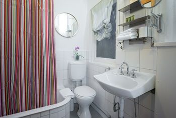 Apartment2c - Lawson - Accommodation NT 5