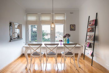 Apartment2c - Lawson - Accommodation NT 6