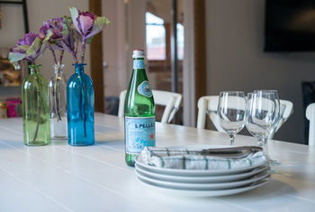 Apartment2c - Lawson - Accommodation NT 7