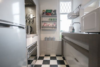 Apartment2c - Lawson - Accommodation NT 8