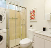 Apartment2c - Lennox 10 - Accommodation NT