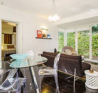 Apartment2c - Moonstruck - Accommodation NT