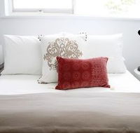 Apartment2c - Soho - Accommodation NT